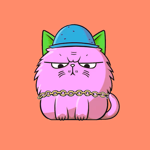 #299