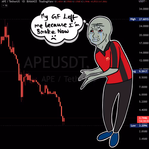Liquidateddegenswtf