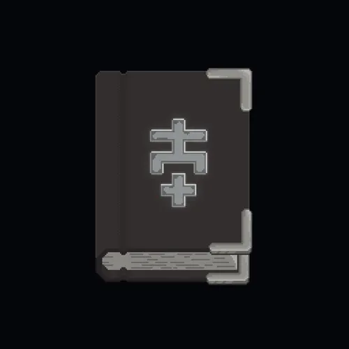 Item #0 Media