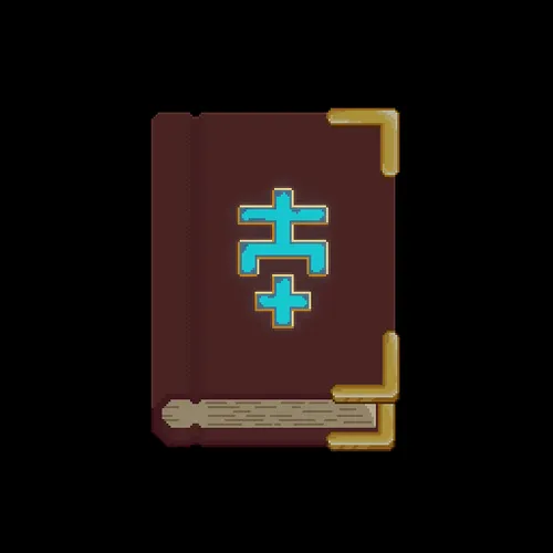 Item #3 Media
