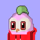 2826