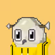 1555