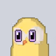 3527