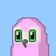 1233