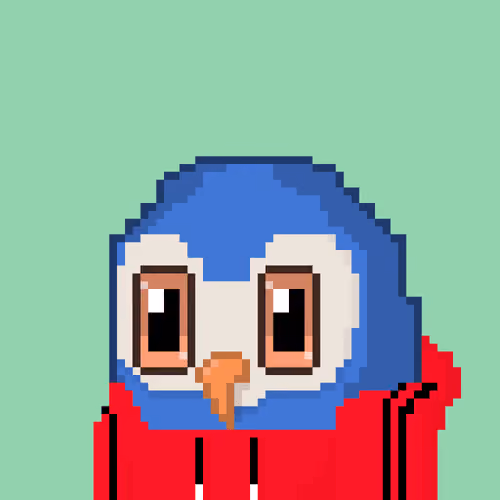 STARBIRD #1482