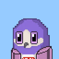 STARBIRD #2431