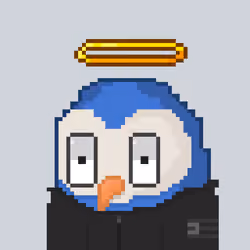 STARBIRD #2661