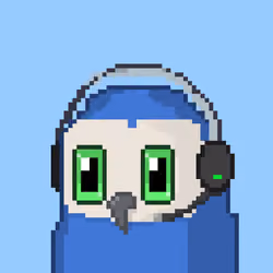 STARBIRD #94