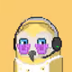 4997