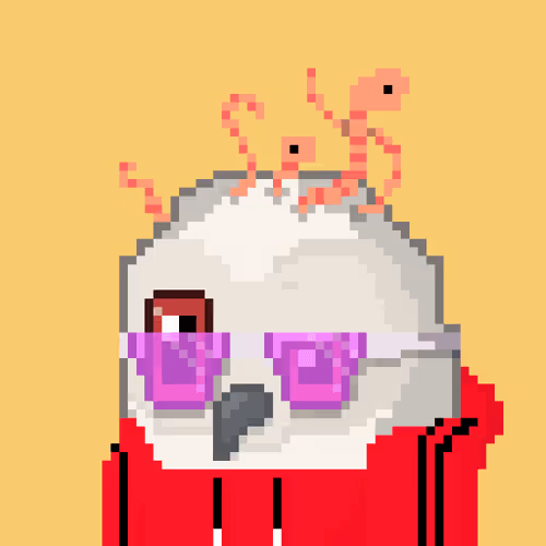 Starbirds Official