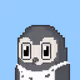 1401
