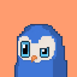 STARBIRD #4203