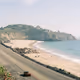 California Dream V3
