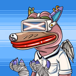 1227