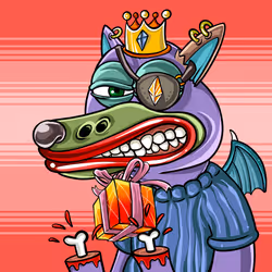 5776