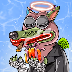 921