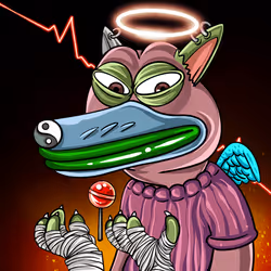 552