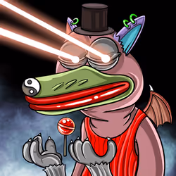8781