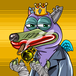 8394