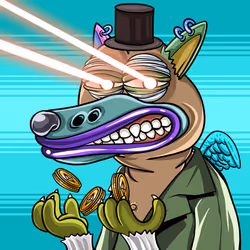 6465