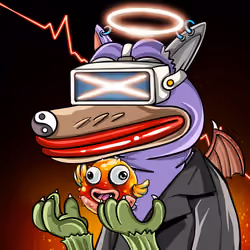 326