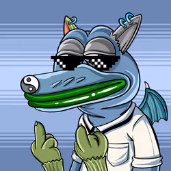 2751