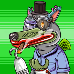 4361