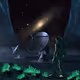 100