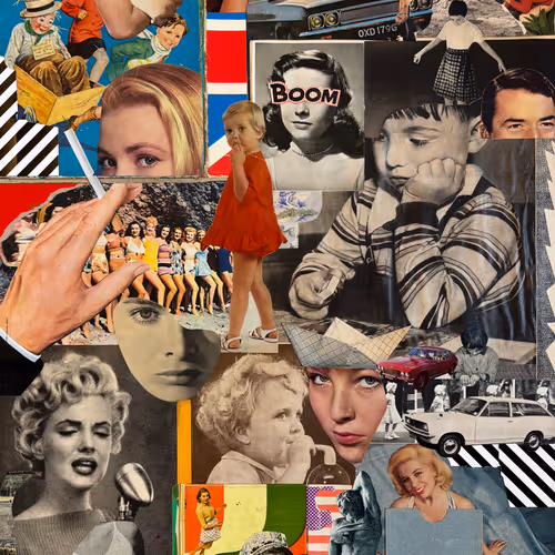 The Fry Art Gallery