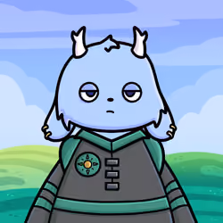 Celestial #883