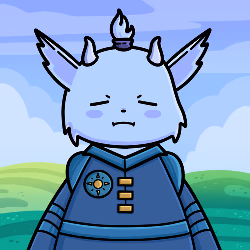 Thecelestialsnft