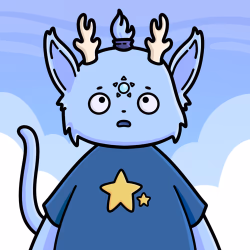 Thecelestialsnft