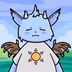 Celestial #1331