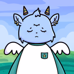 Celestial #2237