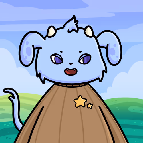 Thecelestialsnft