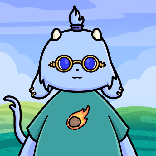 Thecelestialsnft