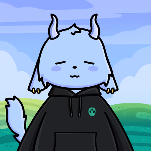 Thecelestialsnft