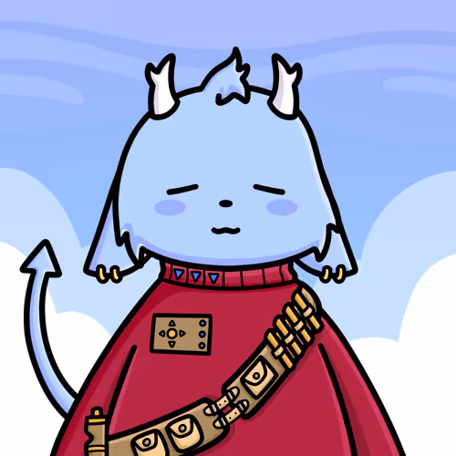 Thecelestialsnft