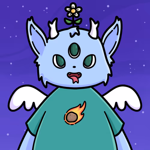 Thecelestialsnft