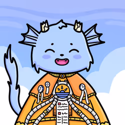 5490