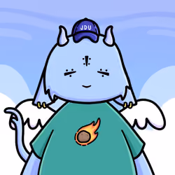 Celestial #184