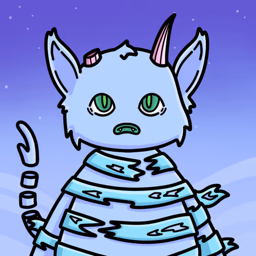 Thecelestialsnft