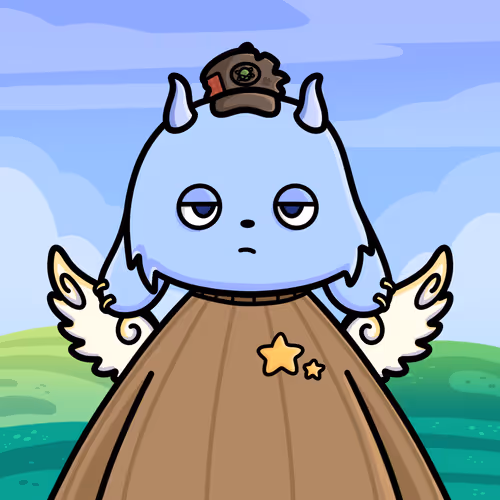 Thecelestialsnft