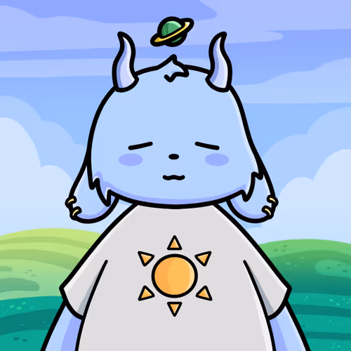 Thecelestialsnft