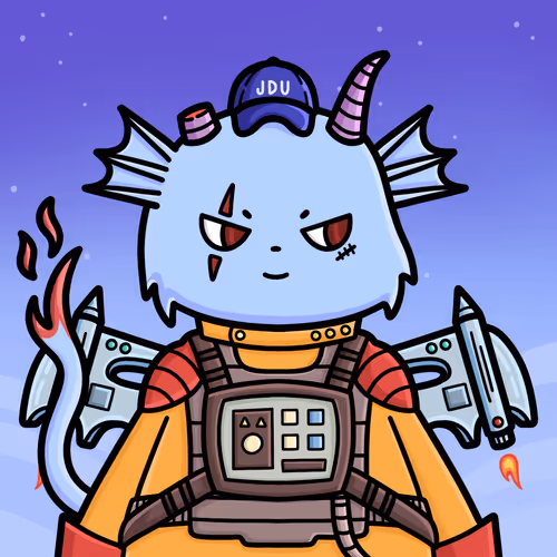 Thecelestialsnft