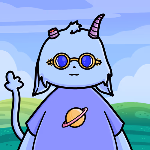 Thecelestialsnft
