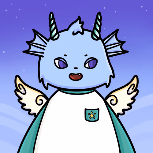 Thecelestialsnft