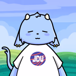 2970