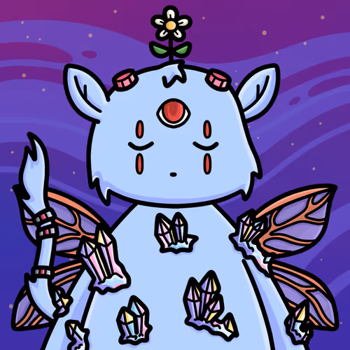 Thecelestialsnft
