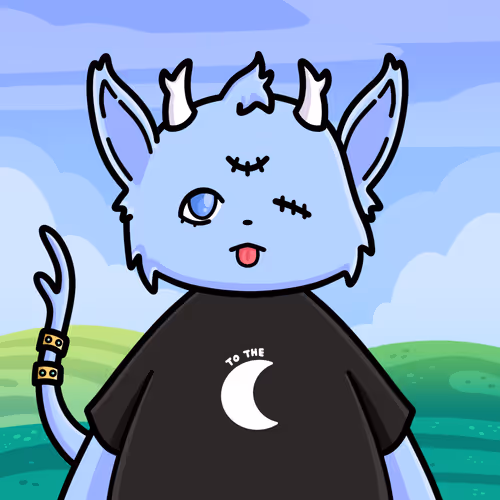 Thecelestialsnft